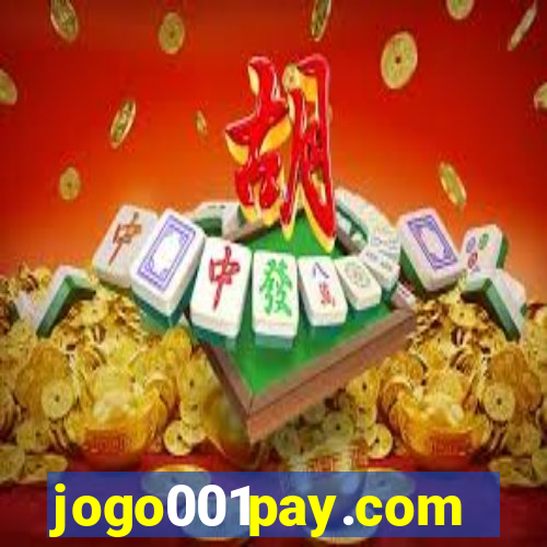 jogo001pay.com