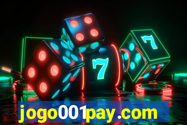 jogo001pay.com