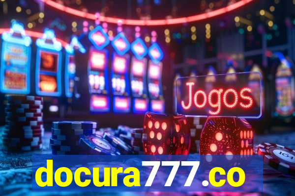 docura777.co