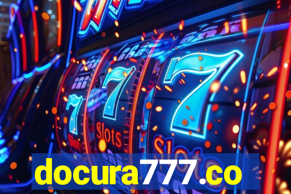 docura777.co