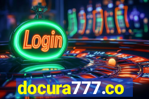 docura777.co