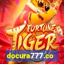 docura777.co