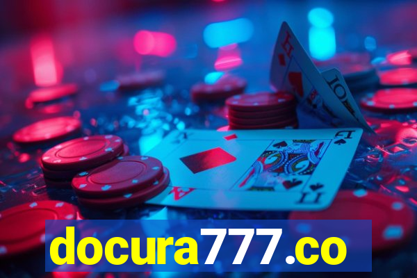 docura777.co