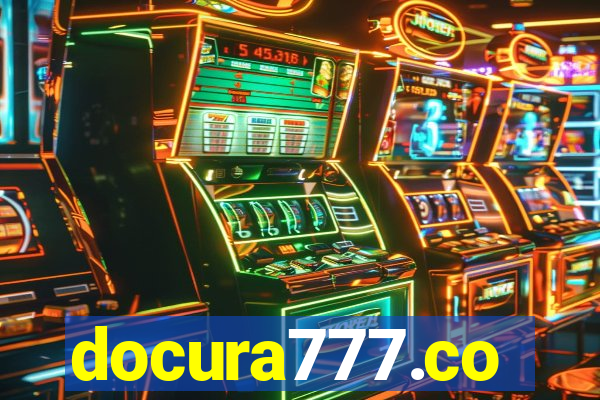 docura777.co