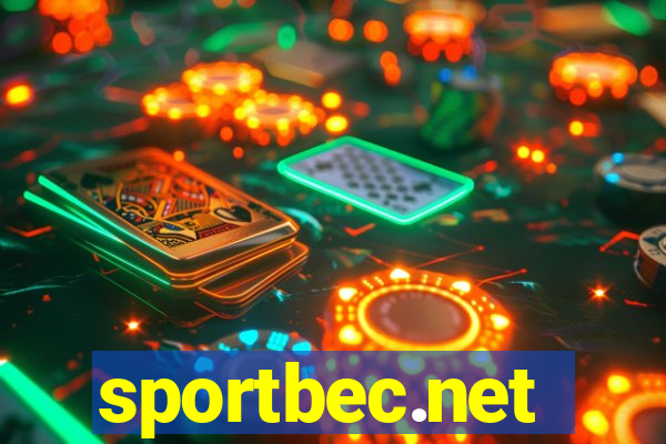 sportbec.net