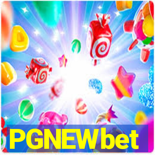 PGNEWbet