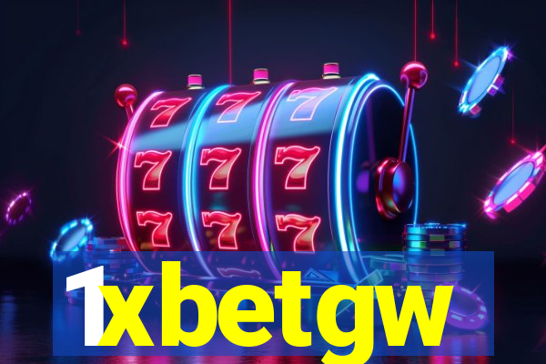 1xbetgw