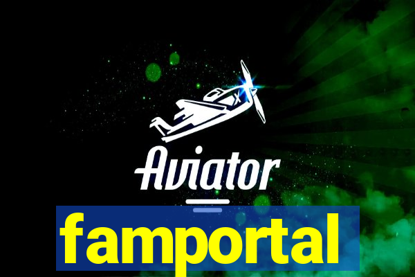 famportal