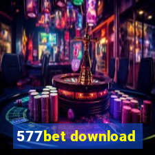 577bet download