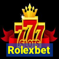 Rolexbet