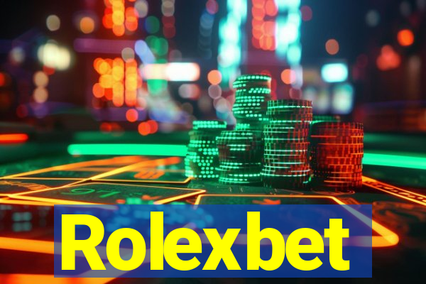 Rolexbet