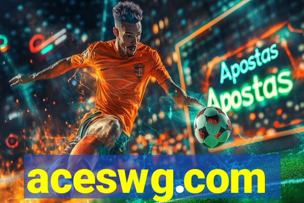 aceswg.com