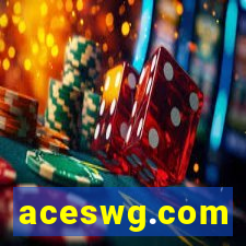 aceswg.com