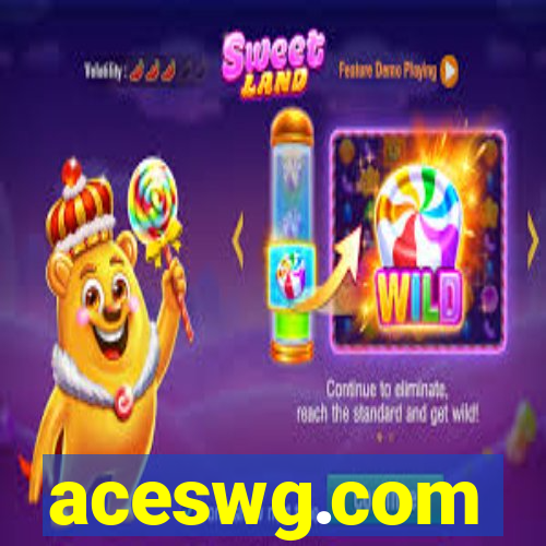 aceswg.com