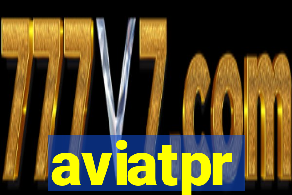 aviatpr