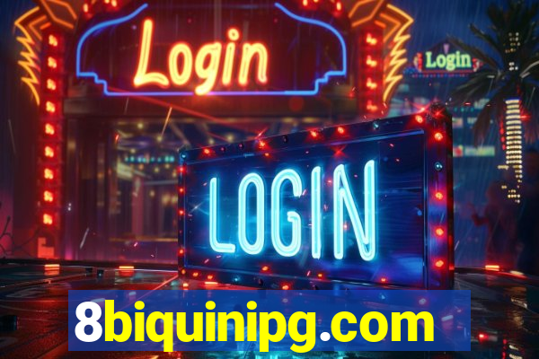 8biquinipg.com