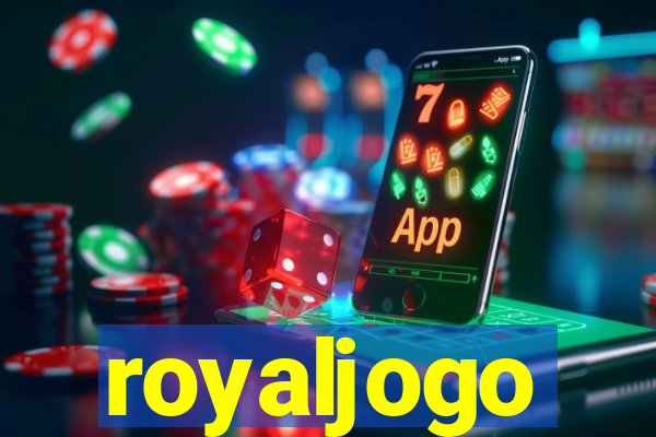 royaljogo