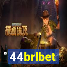 44brlbet