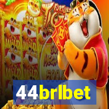 44brlbet