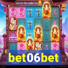 bet06bet