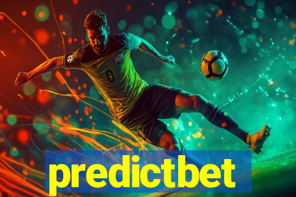 predictbet