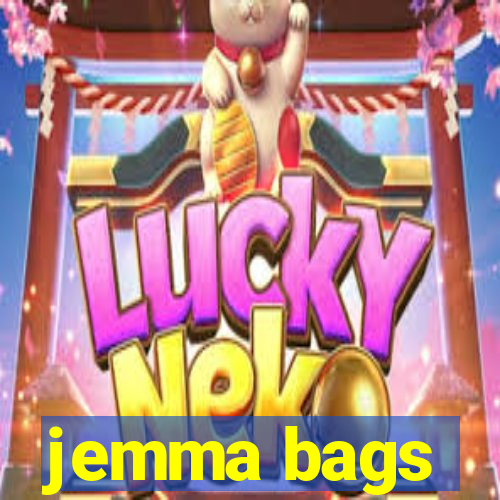 jemma bags