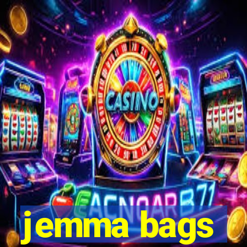 jemma bags