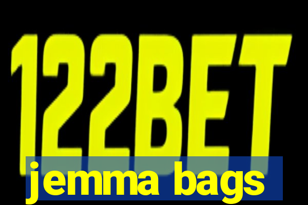 jemma bags