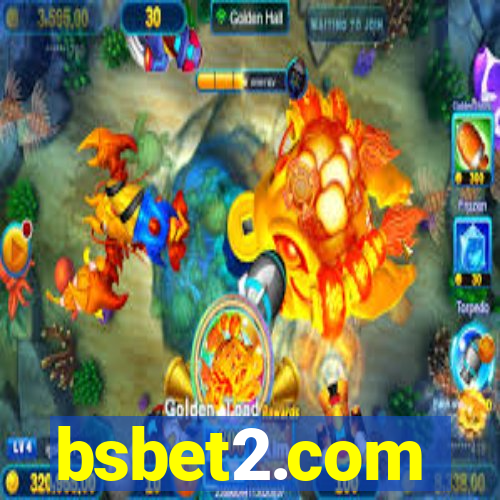 bsbet2.com