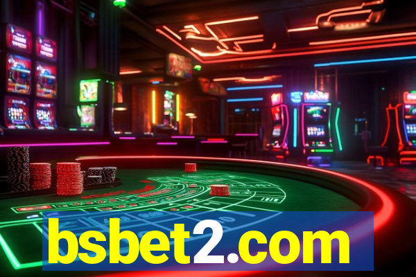 bsbet2.com