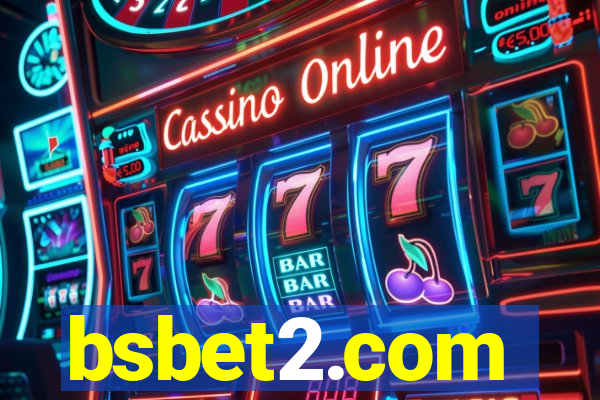 bsbet2.com