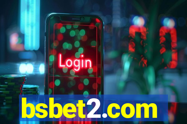 bsbet2.com