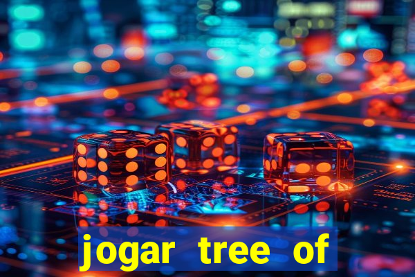 jogar tree of fortune demo