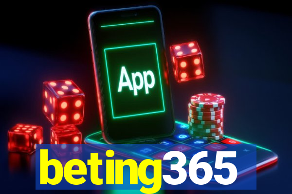 beting365