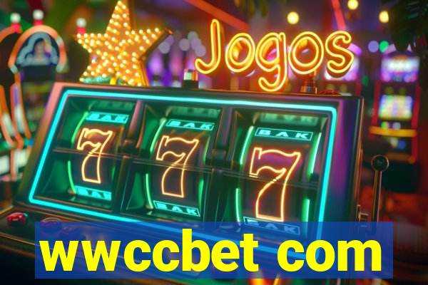 wwccbet com