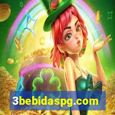 3bebidaspg.com