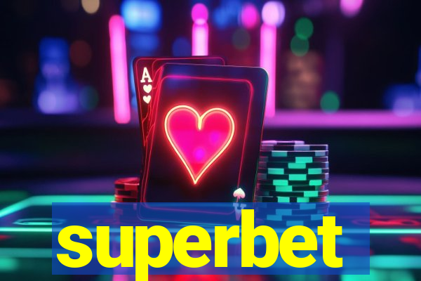 superbet