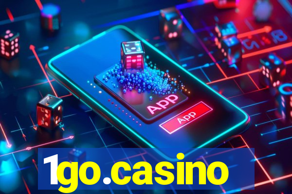 1go.casino