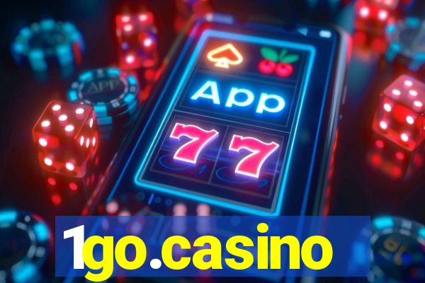 1go.casino