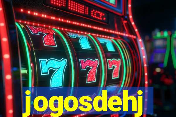 jogosdehj