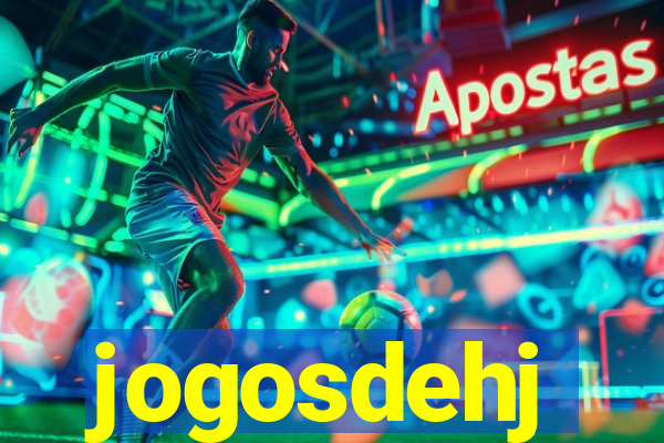 jogosdehj