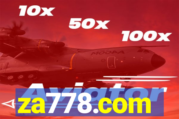 za778.com