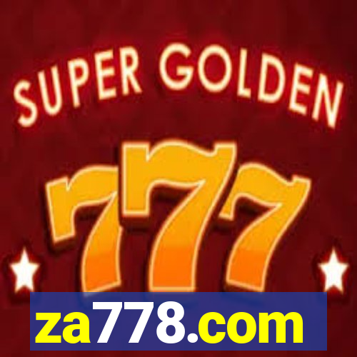 za778.com