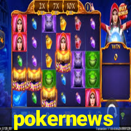 pokernews