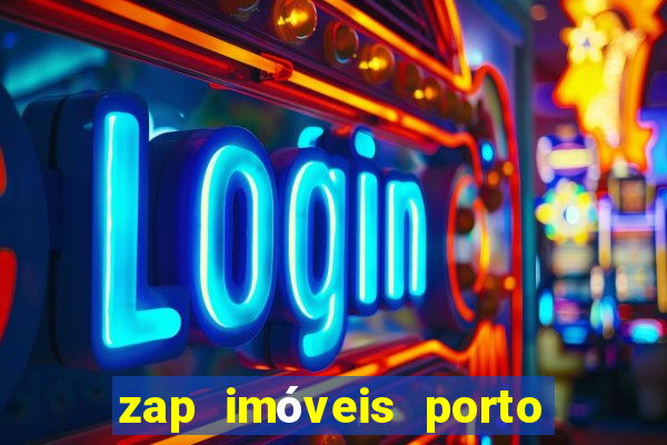 zap imóveis porto alegre venda