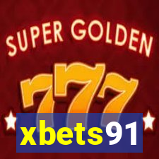 xbets91