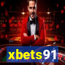 xbets91