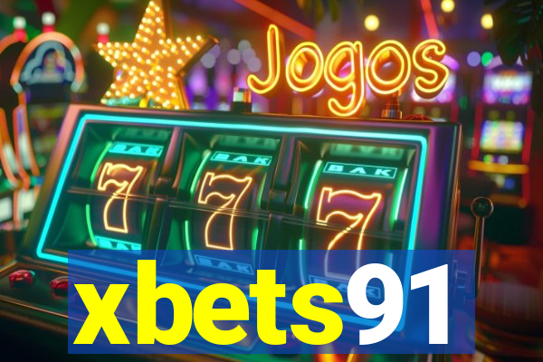 xbets91