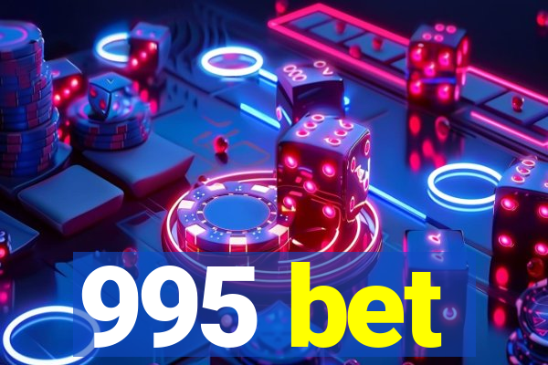 995 bet