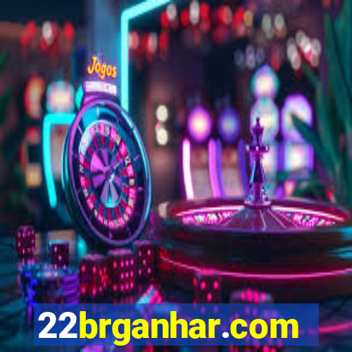 22brganhar.com